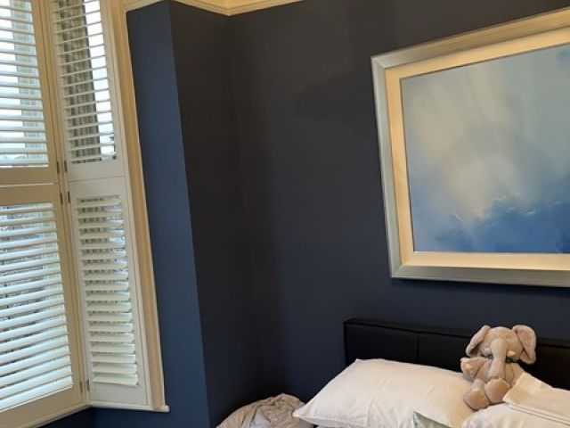 york-decorator (39)-kireth-ai